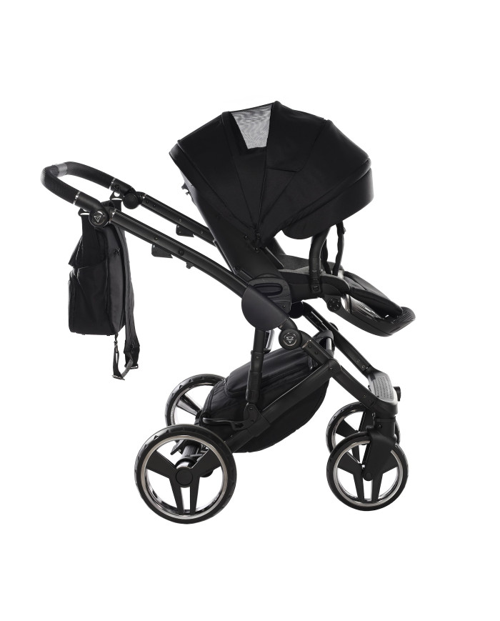 Junama Basic 01