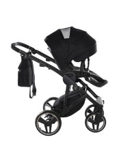 Junama Basic 01