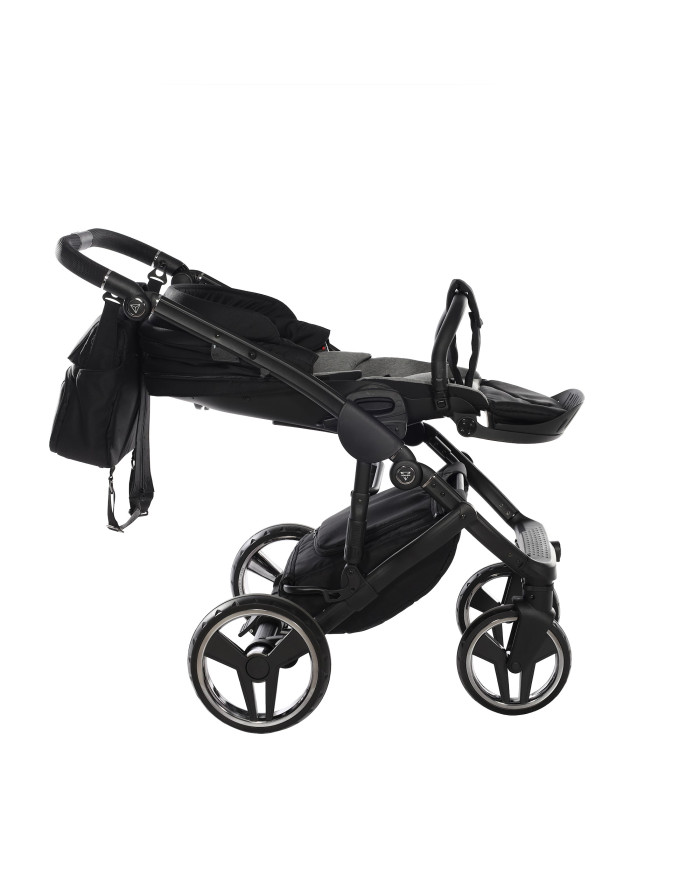 Junama Basic 01