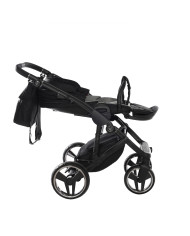 Junama Basic 01