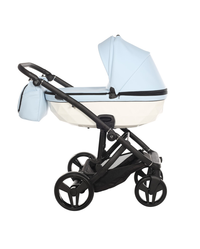 Junama Classic 05