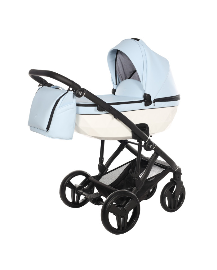 Junama Classic 05