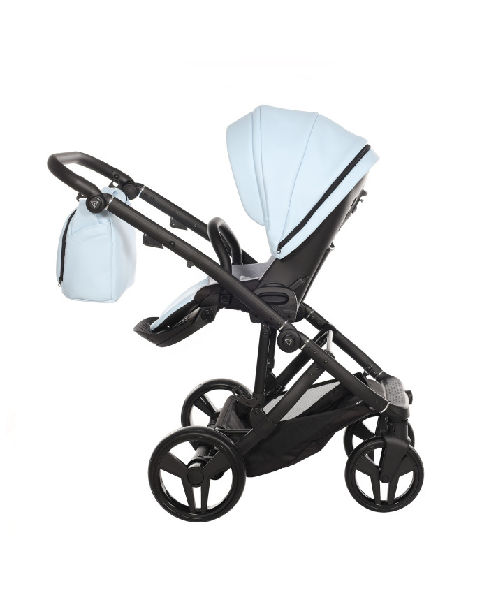 Junama Classic 05