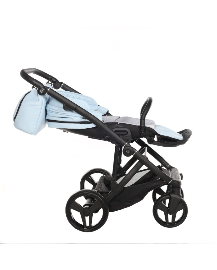 Junama Classic 05