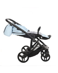 Junama Classic 05