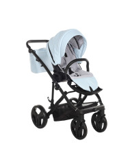 Junama Classic 05