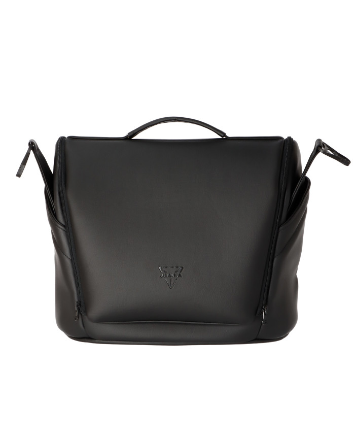 Junama Classic 03