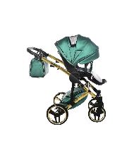 Junama fluor line 02-7