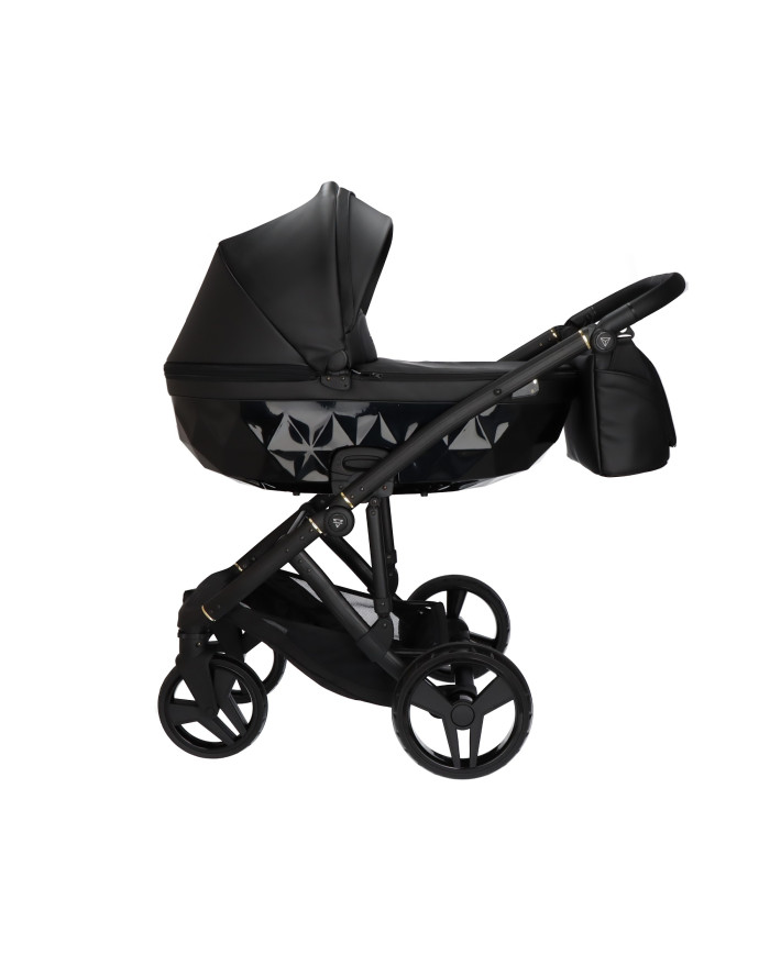 Junama Classic 03