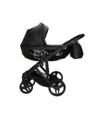 Junama Classic 03