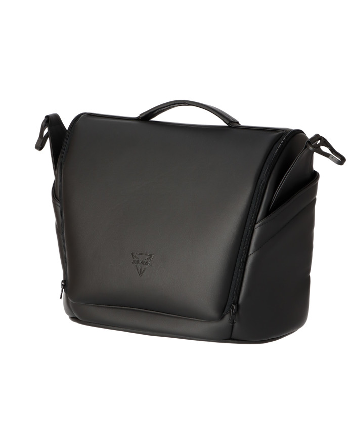 Junama Classic 03