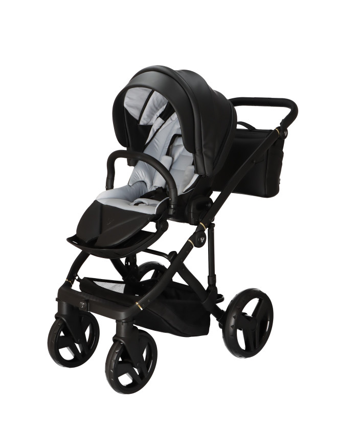 Junama Classic 03
