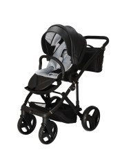 Junama Classic 03