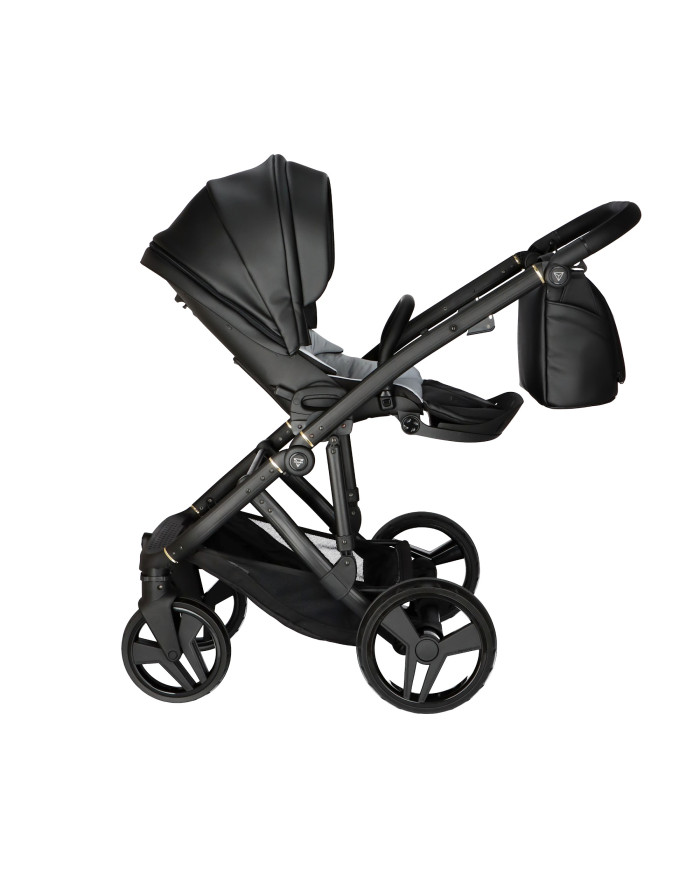 Junama Classic 03