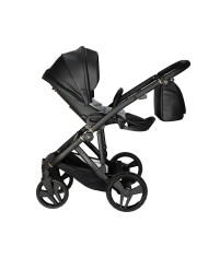 Junama Classic 03