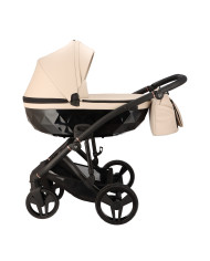 Junama Classic 03