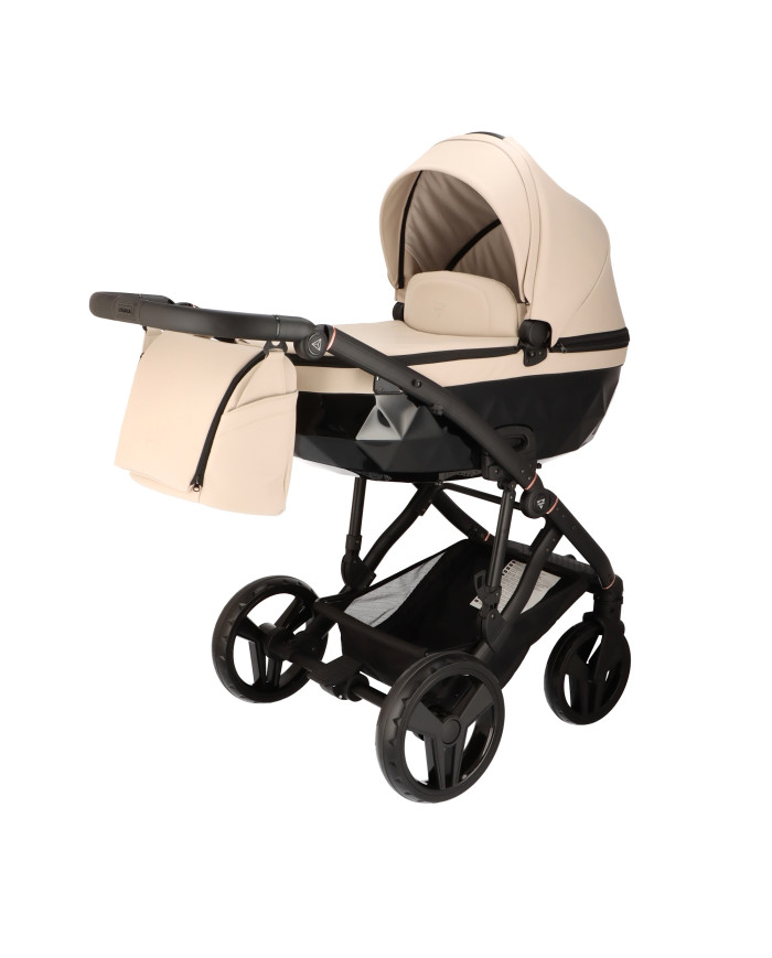 Junama Classic 02