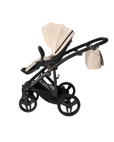Junama Classic 02