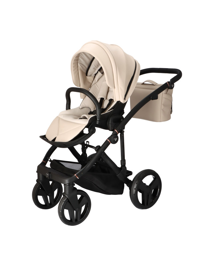Junama Classic 02