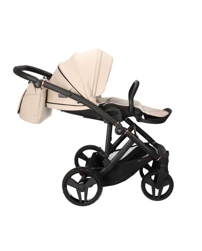 Junama Classic 02