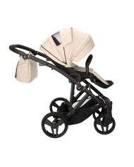 Junama Classic 02