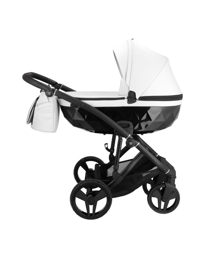 Junama Classic 01