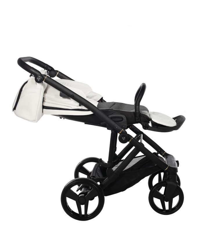 Junama Classic 01