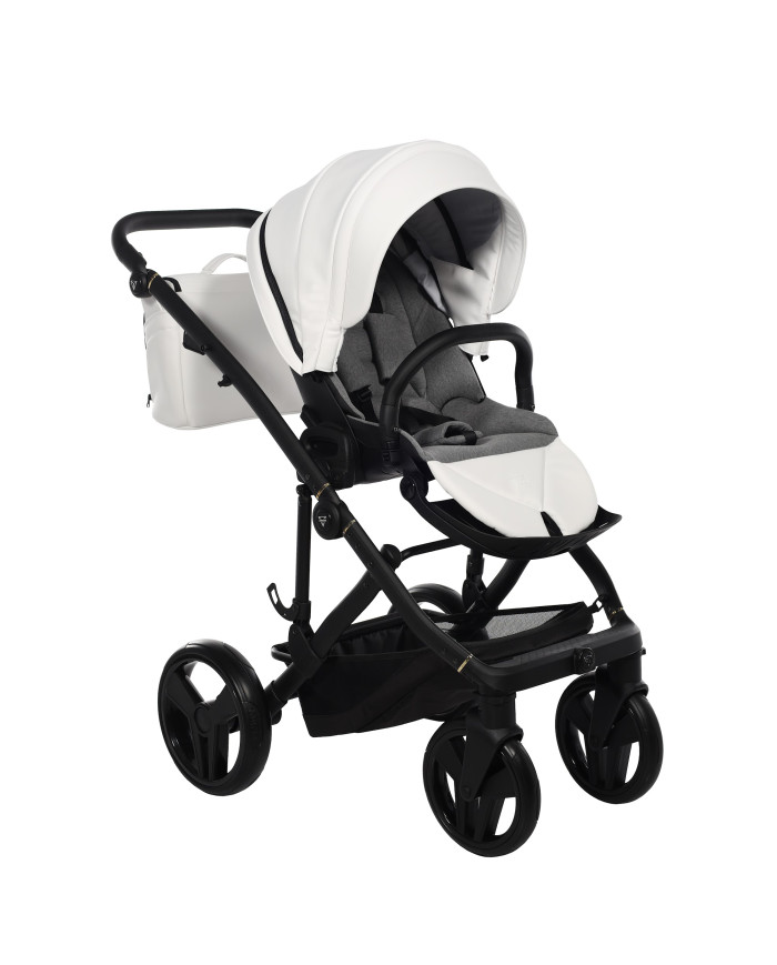 Junama Classic 01