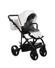 Junama Classic 01