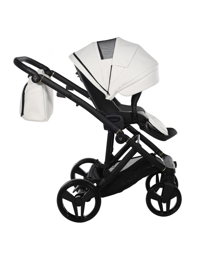 Junama Classic 01