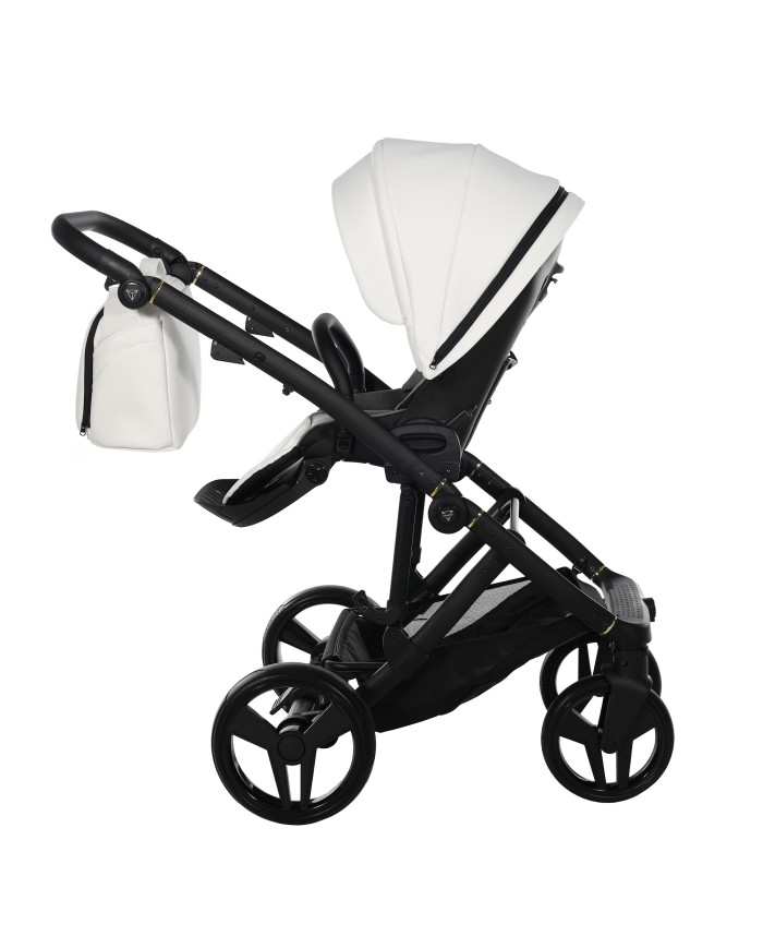 Junama Classic 01