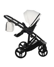 Junama Classic 01