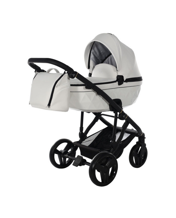 Junama Classic 01