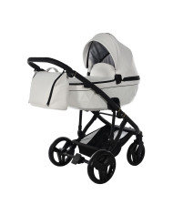 Junama Classic 01
