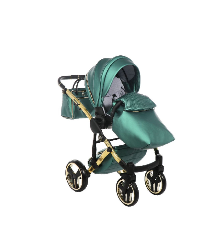 Junama fluor line 02-9