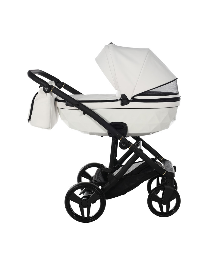 Junama Classic 01