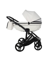Junama Classic 01