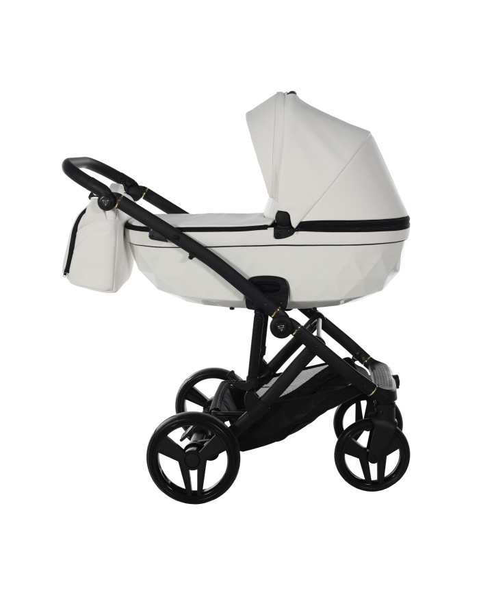 Junama Classic 01