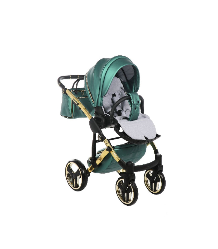 Junama fluor line 02-11