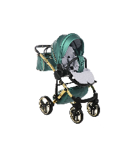 Junama fluor line 02-11