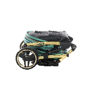 Junama fluor line 02-14