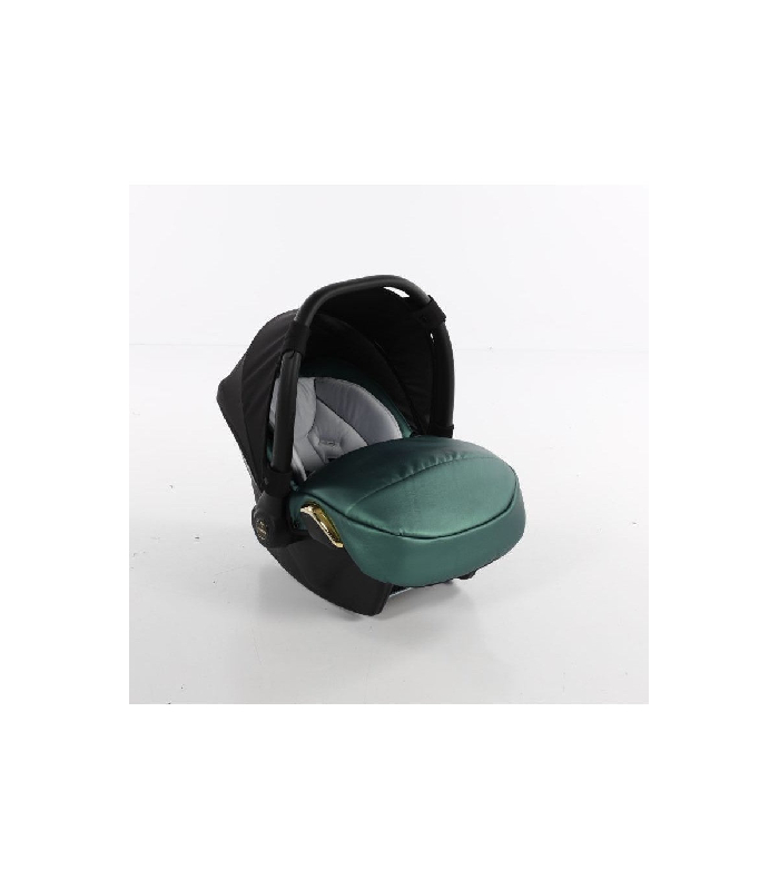 Junama fluor line 02-16