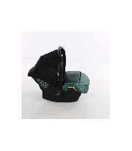 Junama fluor line 02-17