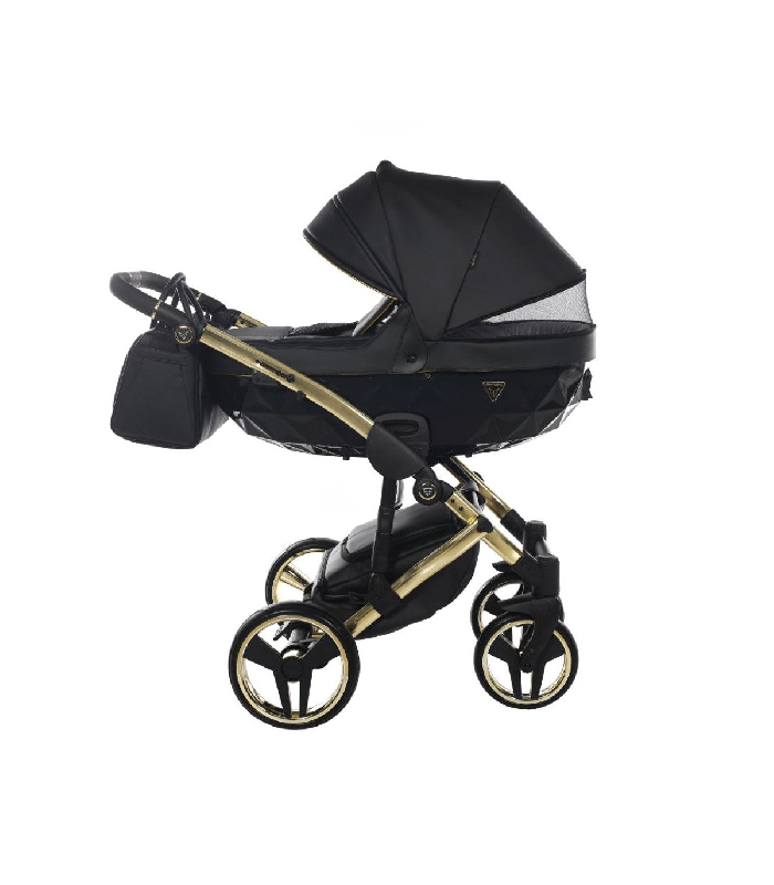 Junama fluor line 04-0