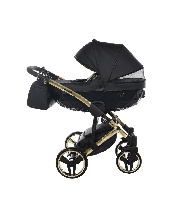 Junama fluor line 04-0
