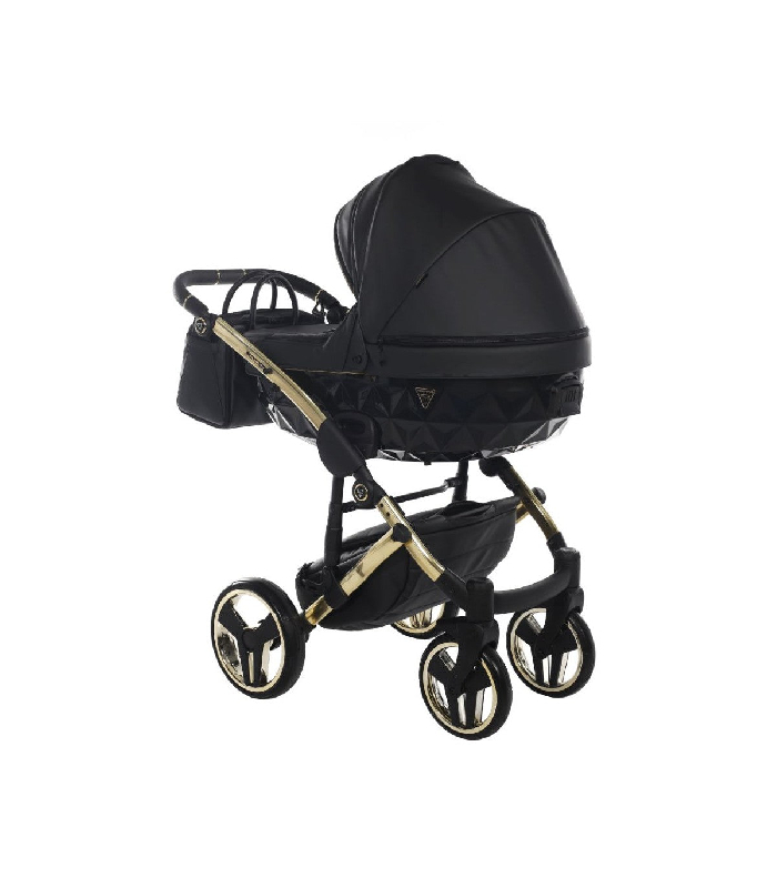 Junama fluor line 04-1