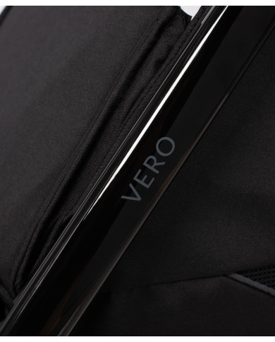 Silla Venicci Vero Blush