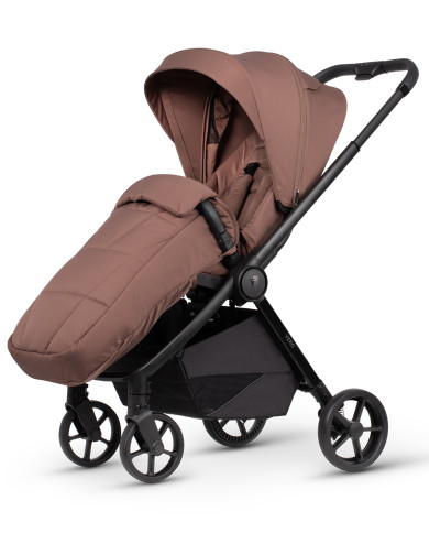 Silla Venicci Vero Blush