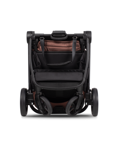 Silla Venicci Vero Blush