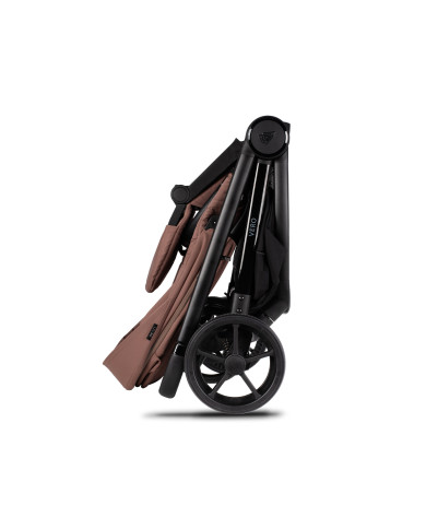 Silla Venicci Vero Blush